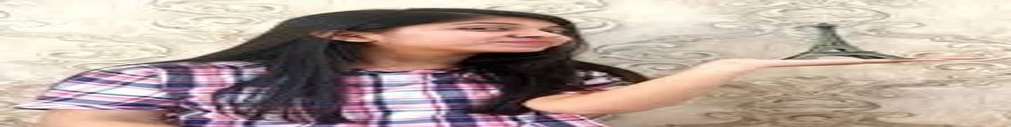 Learn French By Suchita