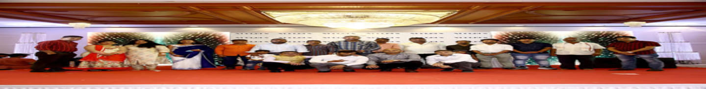 Nucleus Coaching Classes