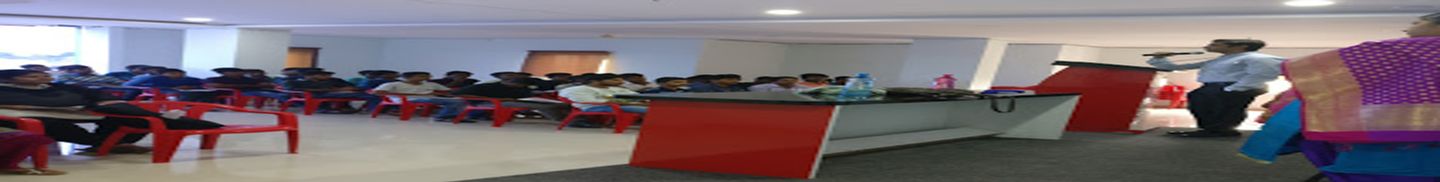 Excellence Overseas Educational Services