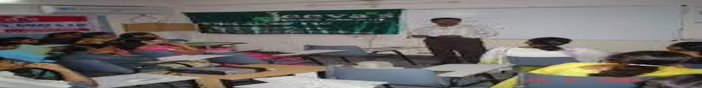 XCEL Global Services