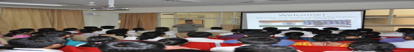 Abroad Education Counsel & Immigration Services