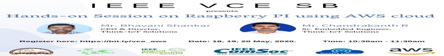 Think IoT Solutions Pvt Ltd