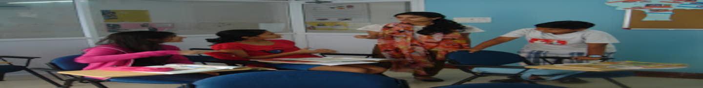 Institute of Foreign Language and Culture