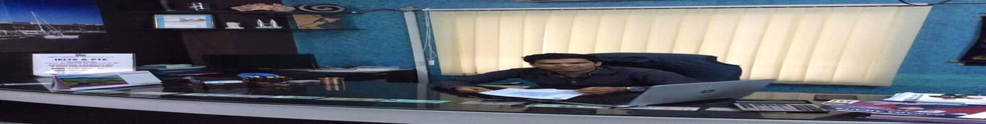 Life License Abroad Education