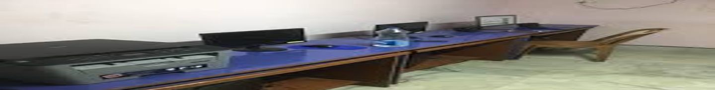 Merit Infotech