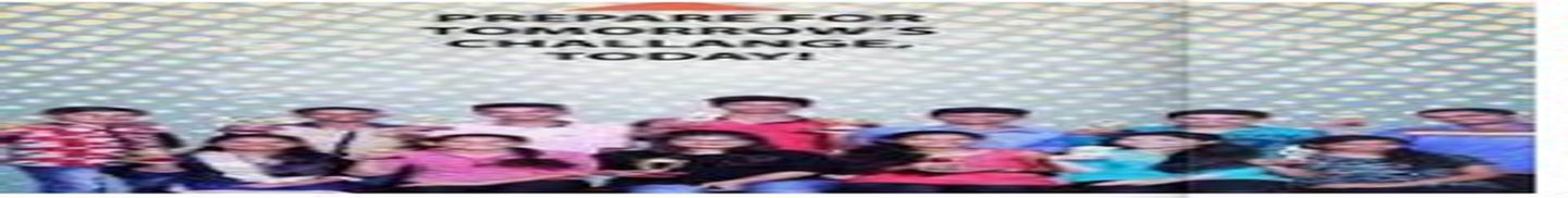 Atmiya Classes