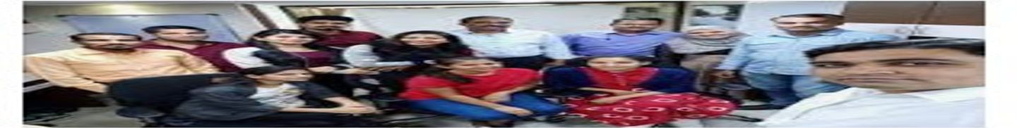 Inteegrity Career Solutions Pvt. Ltd.
