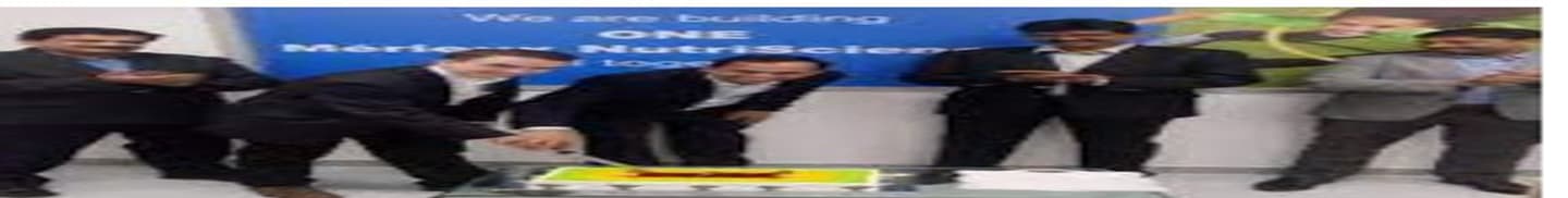 MicroChem Silliker Pvt.Ltd