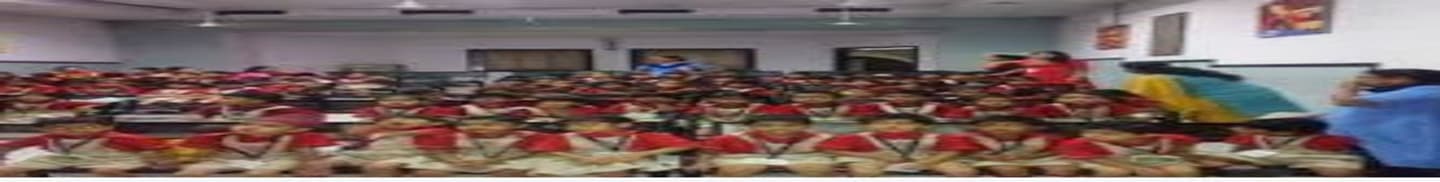 Reliable Coaching Centre