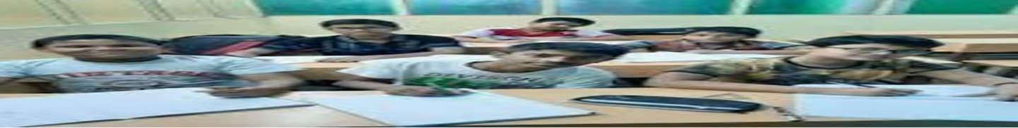 Unique Step Career Institute