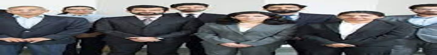 Institute of Digital Marketing