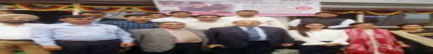 New India Assurance Company Ltd