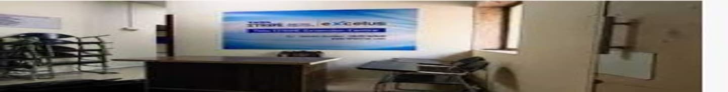 Success Learning Solutions