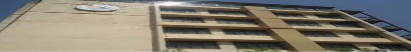 Datta Meghe World Academy