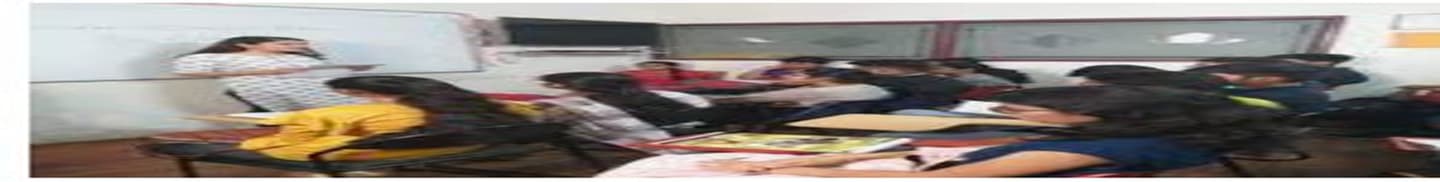 FLUENT English Speaking Institute