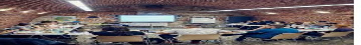 Foreign Language School