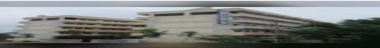 Remo International Campus