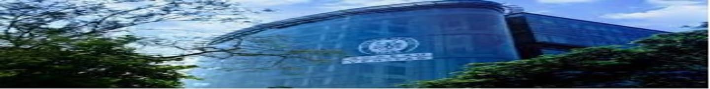 Vidya Prasarak Mandal