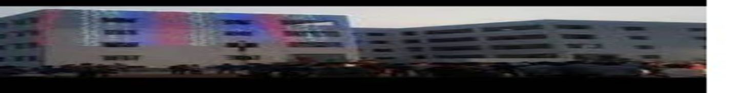 KKR’S Gowtham Educational Institutions