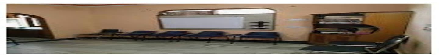 Global Education Center