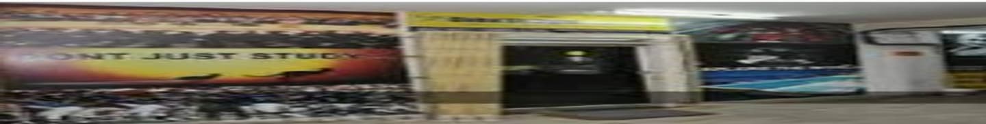 Global Six Sigma Consultants