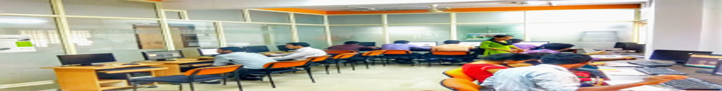 Zee Institute of Creative Art