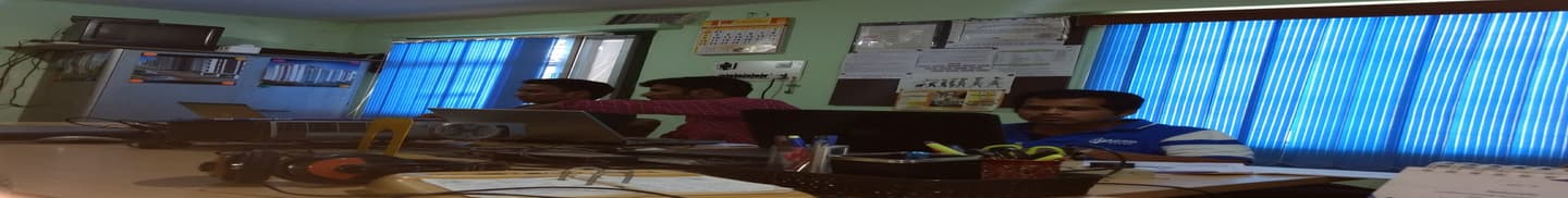 United CADD Services