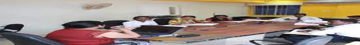 Arena Animation Whitefield