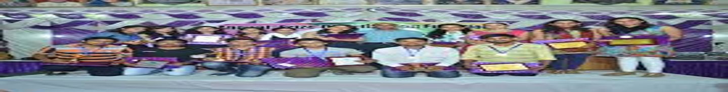 Rajesh Jha Classes, Delhi