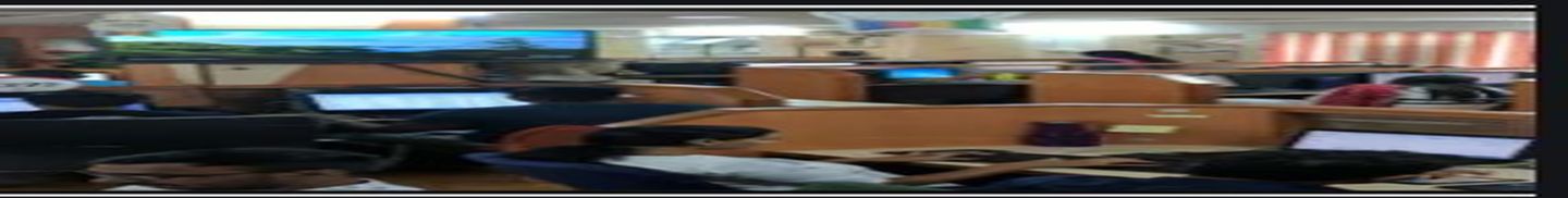 O3M Directional Marketing (P) Ltd