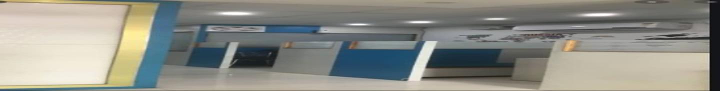 Oshin International Education Consultant