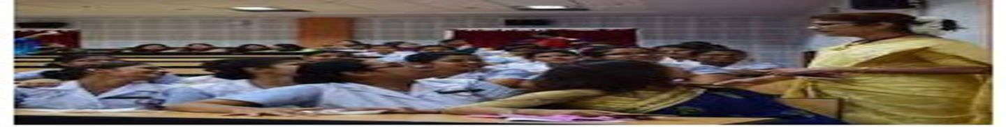 Shova Rani Nursing College