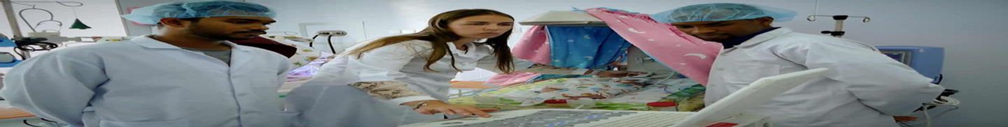 Skylinks Abroad MBBS