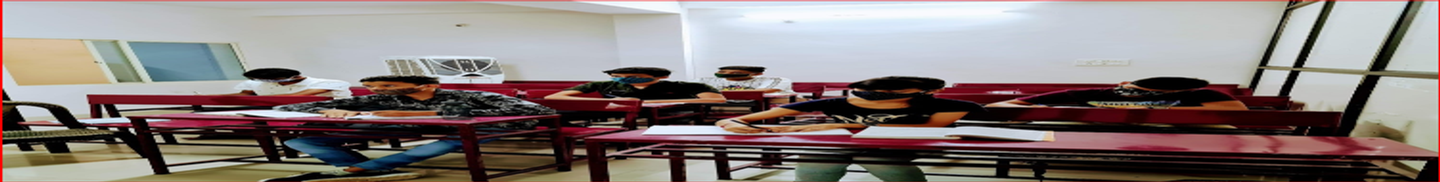 Smart Coaching Classes
