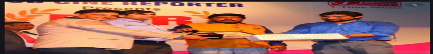 Padarpan Films and Theatre Institute