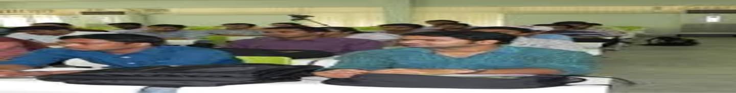 Administrative Training Institute