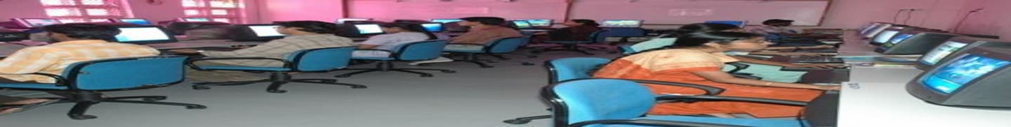 College of Engineering Osmania University