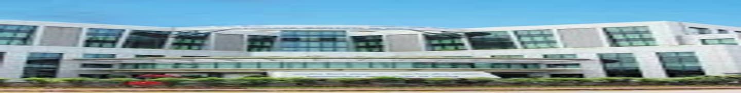 Delhi Insurance Institute