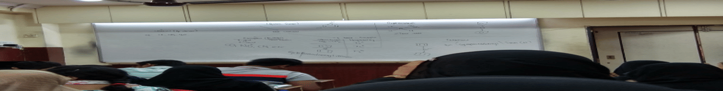 Ace Chemistry Private Tuitions