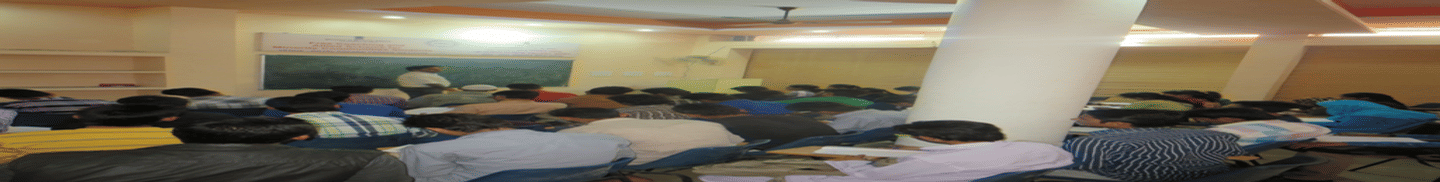 Royal Oxford Institute