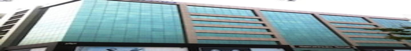 Skilled Migration Consultants Pvt. Ltd.