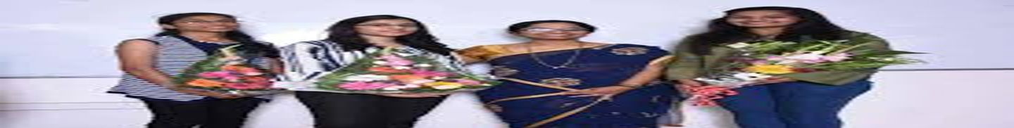 SAPTARSHI Classes Pvt Ltd