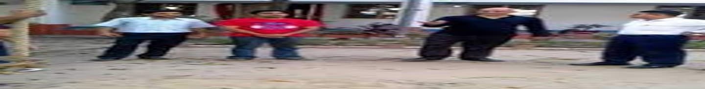 Capt Sehgal ICS Defence Institute