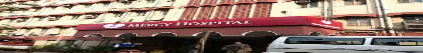 Mission Mercy School Nursing