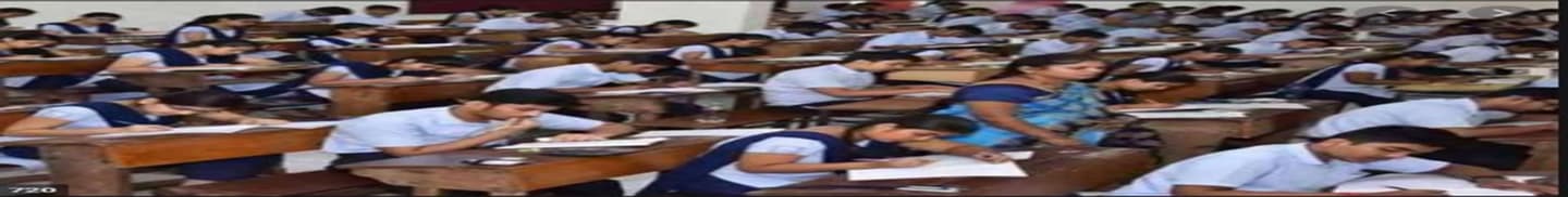 West Bengal Joint Entrance Examinations Board