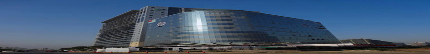 The Institute of Chartered Accountants of India Western Region, Mumbai