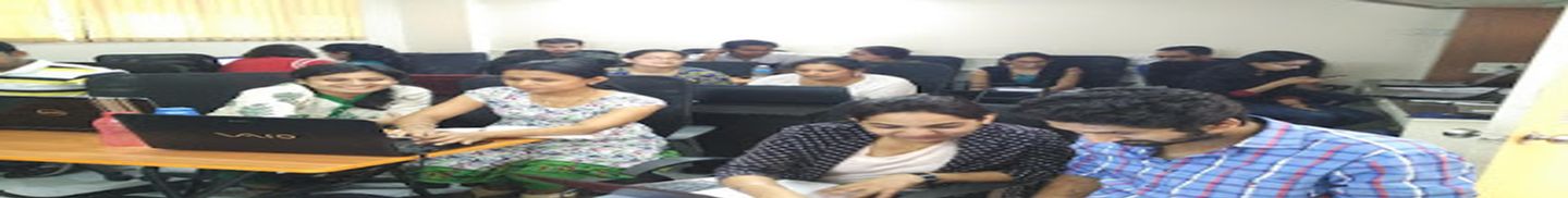 PAL INDIA COMPUTER EDUCATION