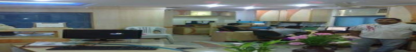 Passion Visa Services