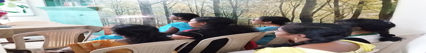 DCS MONTESSORI TEACHER TRAINING ACADEMY