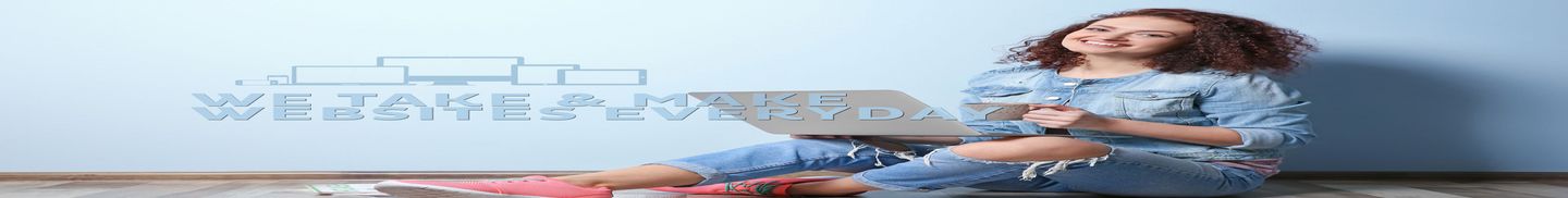 Pepper Designs Pvt Ltd